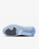 Nike Jordan Point Lane Cool Grey