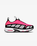 Tenis Nike Air Max Sunder Hyper Pink Black