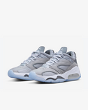 Nike Jordan Point Lane Cool Grey