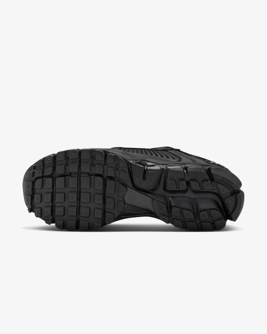 Tenis Nike Zoom Vomero 5