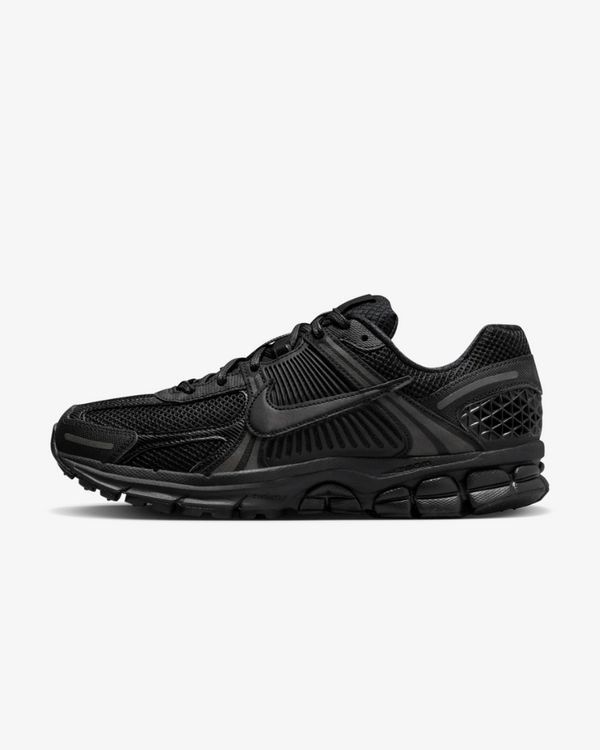 Tenis Nike Zoom Vomero 5