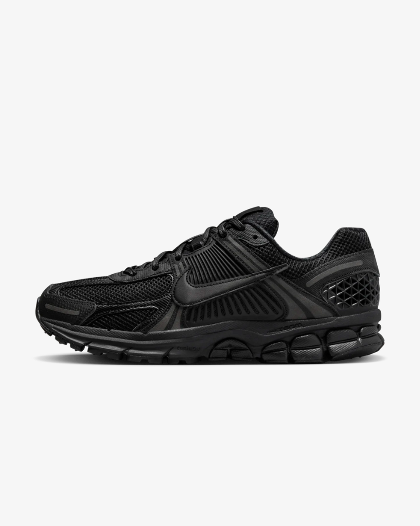 Tenis Nike Zoom Vomero 5