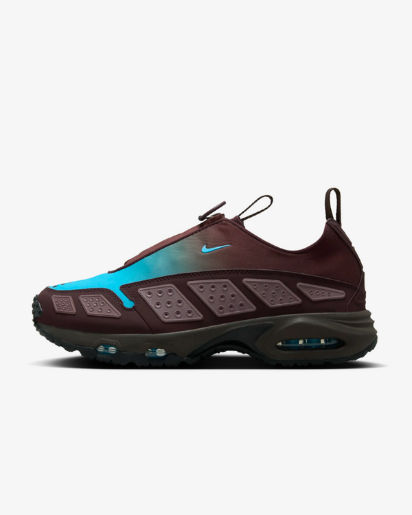 Tenis Nike Air Max Sunder