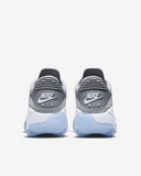 Nike Jordan Point Lane Cool Grey