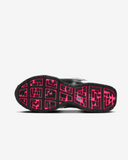 Tenis Nike Air Max Sunder Hyper Pink Black