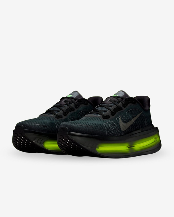 Nike Vomero Premium Black Anthracite