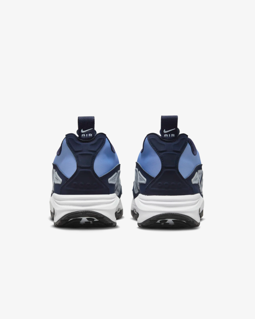 Tenis Nike Air Max Sunder
