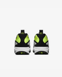 Tenis Nike Air Max Sunder Volt Black