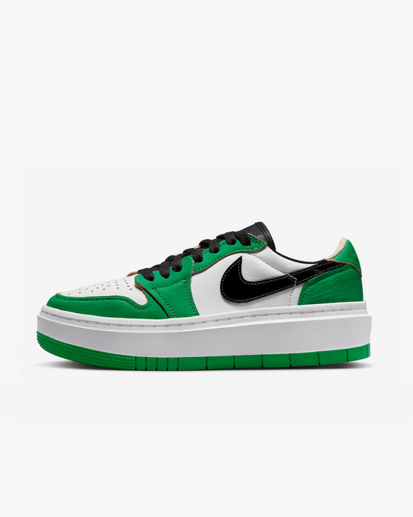 Tenis Nike Jordan 1 Elevate Low SE