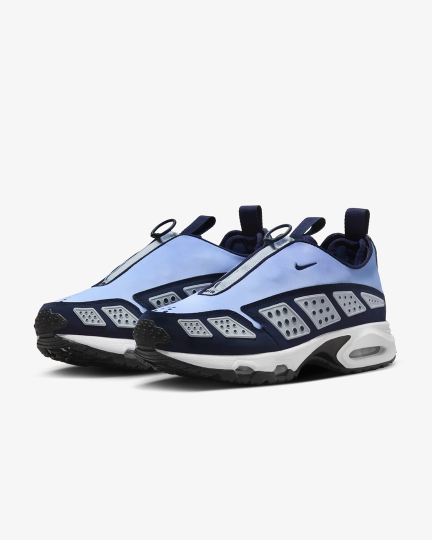 Tenis Nike Air Max Sunder