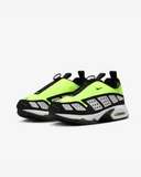 Tenis Nike Air Max Sunder Volt Black