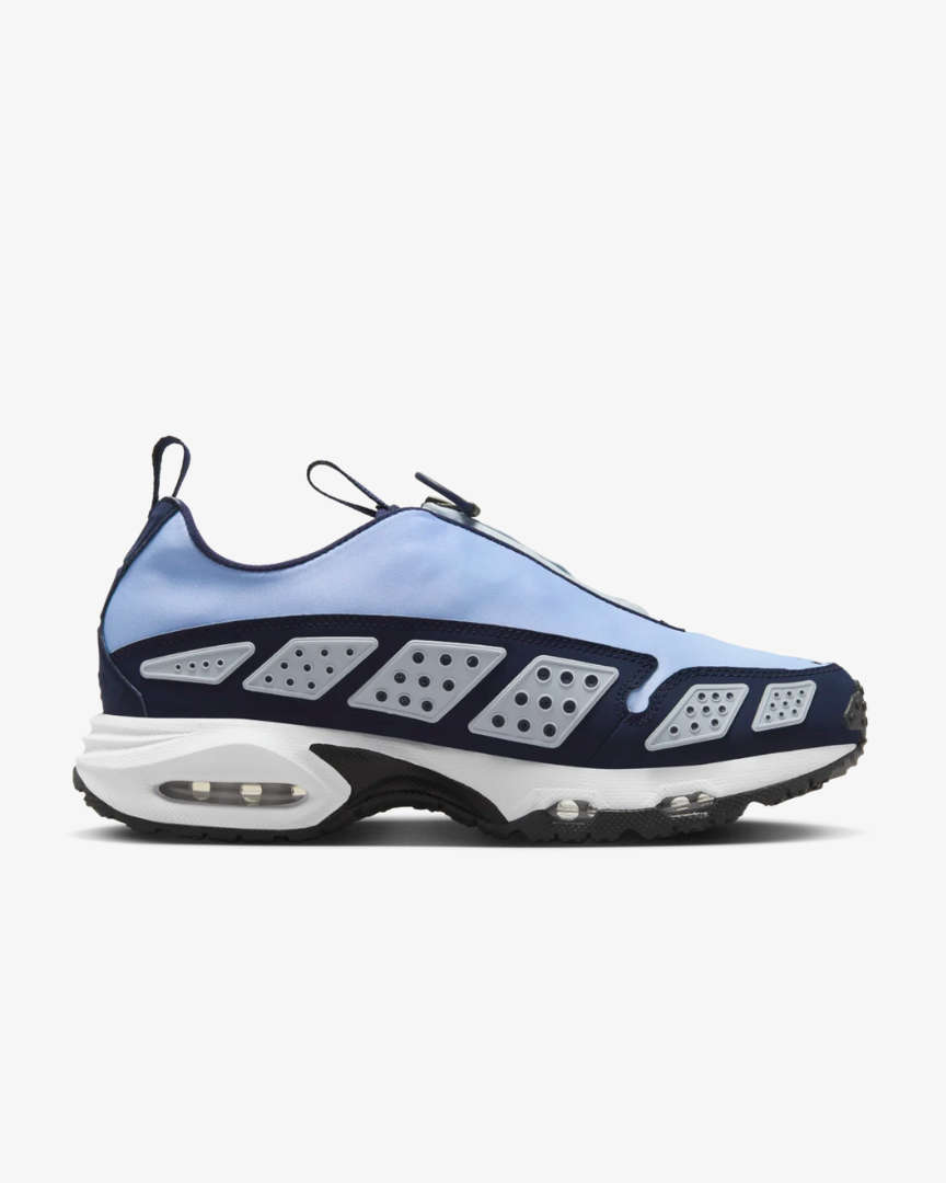 Tenis Nike Air Max Sunder