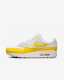 Tenis Nike Air Max 1 Tour Yellow