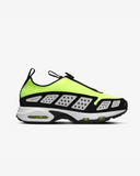 Tenis Nike Air Max Sunder Volt Black