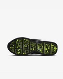 Tenis Nike Air Max Sunder Volt Black