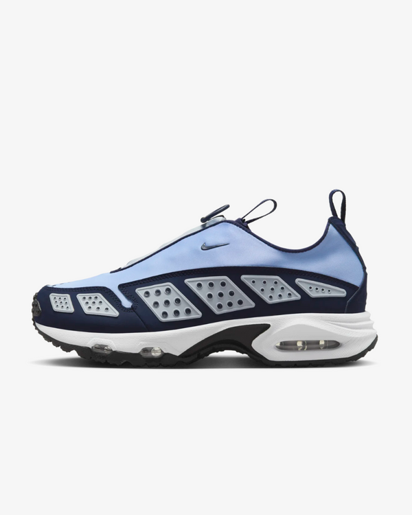 Tenis Nike Air Max Sunder