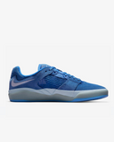 Tenis Nike SB Ishod Wair Pacific Blue