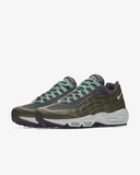 Tenis Nike Air Max 95 By You