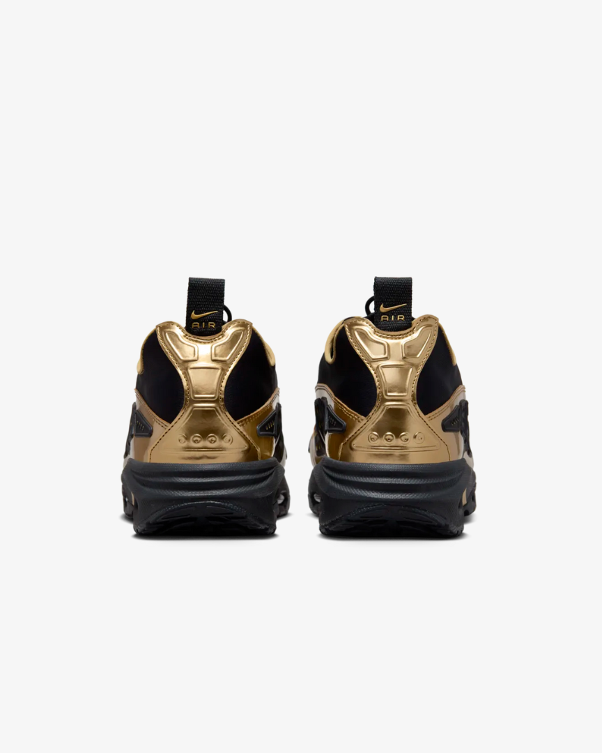 Tenis Nike Air Max Sunder