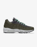 Tenis Nike Air Max 95 By You