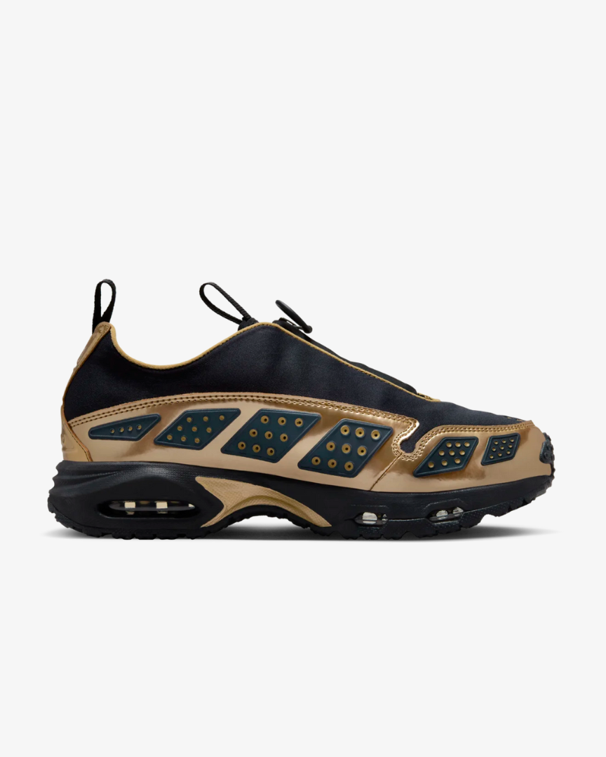 Tenis Nike Air Max Sunder