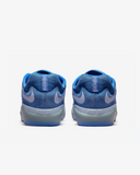 Tenis Nike SB Ishod Wair Pacific Blue