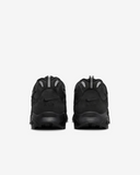Tenis Nike Air Terra Humara SP Black Anthracite