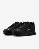 Tenis Nike Air Terra Humara SP Black Anthracite