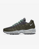 Tenis Nike Air Max 95 By You