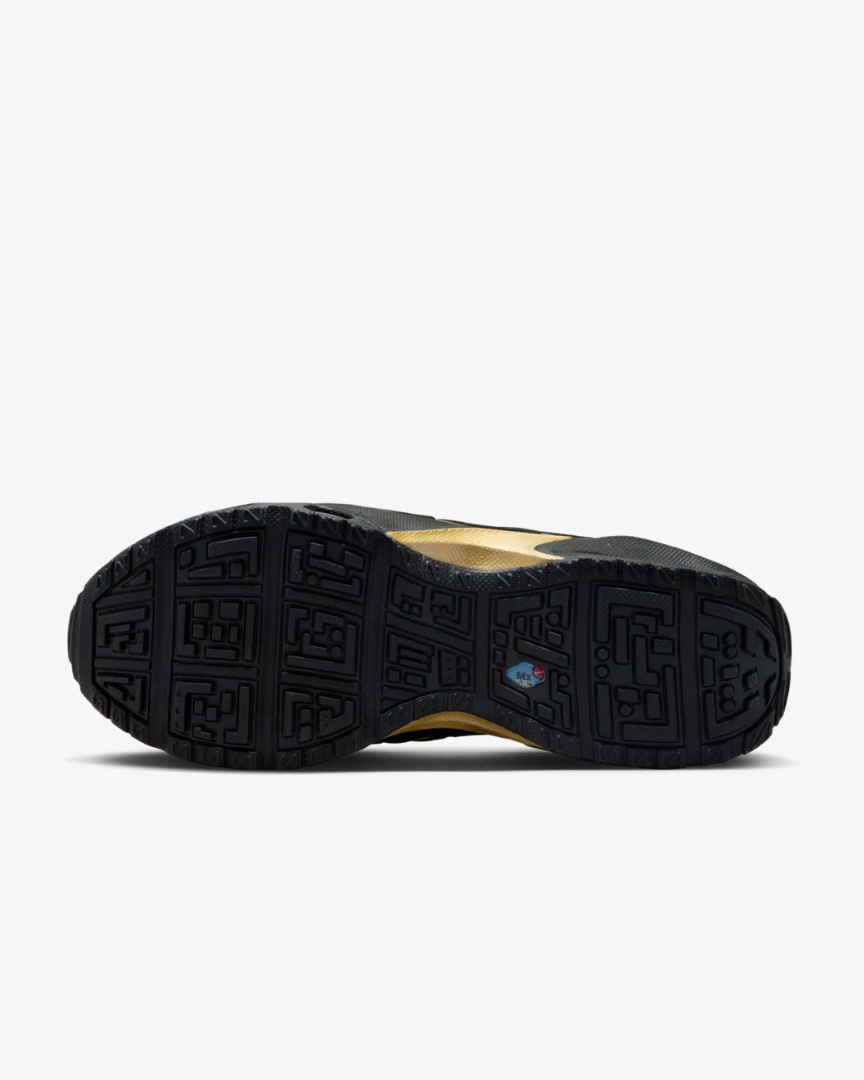 Tenis Nike Air Max Sunder