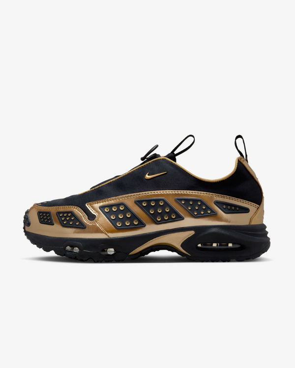 Tenis Nike Air Max Sunder