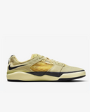 Tenis Nike SB Ishod Wair Lemon Wash