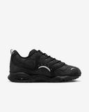 Tenis Nike Air Terra Humara SP Black Anthracite