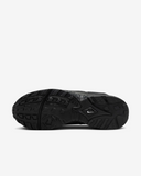 Tenis Nike Air Terra Humara SP Black Anthracite