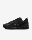 Tenis Nike Air Terra Humara SP Black Anthracite