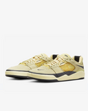 Tenis Nike SB Ishod Wair Lemon Wash