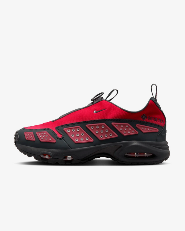 Tenis Nike Air Max Sunder