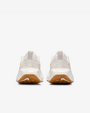Tenis Nike ReactX Infinity Run 4