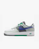 Tenis Nike Air Force 1 '07 LV8