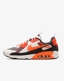 Tenis Nike Air Max 90 Drift