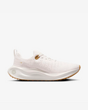 Tenis Nike ReactX Infinity Run 4