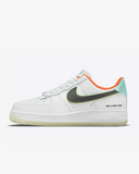 Tenis Nike Air Force 1 Low Have a Good Game