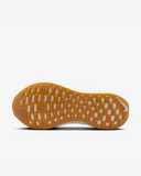 Tenis Nike ReactX Infinity Run 4