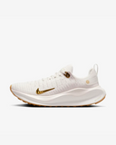 Tenis Nike ReactX Infinity Run 4
