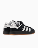 Tenis Adidas Originals x Korn Campus 00s "Black"
