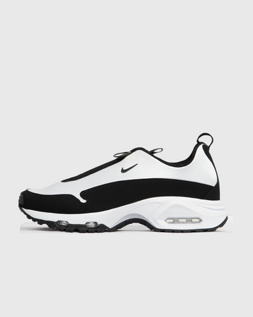 Nike Air Max Sunder SP