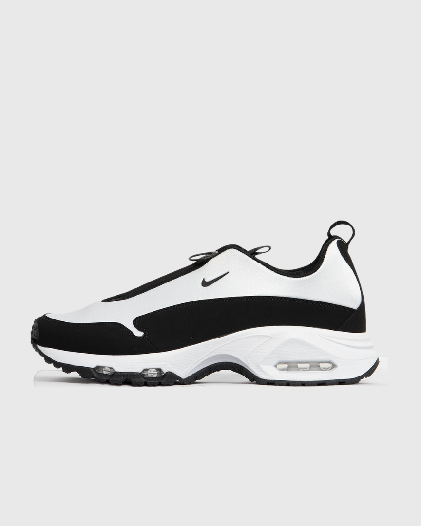 Nike Air Max Sunder SP