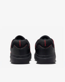 Tenis Nike SB Ishod Wair Black Red