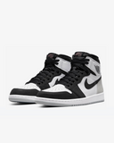 Tenis Nike Jordan 1 Retro High OG Bleached Coral