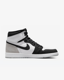 Tenis Nike Jordan 1 Retro High OG Bleached Coral